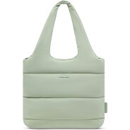 Kapten & Son Skara Cloud Borsa shopper 35 cm Scomparto per laptop Foto del prodotto