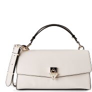 Guess Patsie Borsetta 25 cm Foto del prodotto