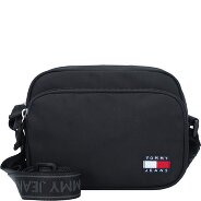 Tommy Hilfiger Jeans Tjw Ess Daily Borsa a tracolla 19 cm Foto del prodotto