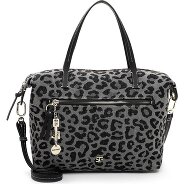 Suri Frey SFY Tammy Borsa a tracolla 42 cm Foto del prodotto