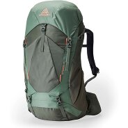 Gregory Amber 44 Zaino da trekking 64 cm Foto del prodotto