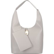 Calvin Klein Stone Lock Borsa a tracolla 33 cm Foto del prodotto