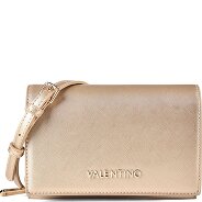 Valentino Ember Pochette 20 cm Foto del prodotto