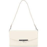 Picard Rome Pochette Pelle 23 cm Foto del prodotto