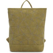 Suri Frey SFY SURI Sports Jessy-Lu Zaino da giorno 34 cm Scomparto per laptop Foto del prodotto