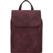 Greenburry Mad'l Dasch Zaino da città 29 cm Foto del prodotto