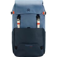 Tropicfeel Shell Zaino da trekking 53 cm Foto del prodotto