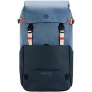 Tropicfeel Shell Zaino da trekking 53 cm Foto del prodotto