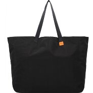 Bellroy Market Borsa shopper 47 cm Foto del prodotto