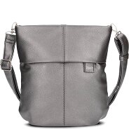 Zwei Mademoiselle.M Borsa a spalla 27 cm Foto del prodotto