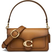 Coach Tabby Borsa a tracolla Pelle 26 cm Foto del prodotto