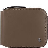 Bellroy Portafoglio Protezione RFID Pelle 12 cm Foto del prodotto