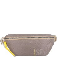Suri Frey SFY SURI Sports Cody Marry Marsupio 26 cm Foto del prodotto