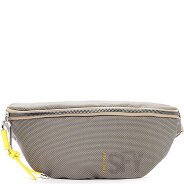Suri Frey SFY SURI Sports Cody Marry Marsupio 26 cm Foto del prodotto