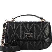 Guess Aldina Borsetta 24 cm Foto del prodotto
