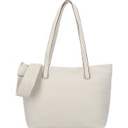 Gabor Veri Borsa shopper 41 cm Foto del prodotto Gabor Veri Borsa shopper 41 cm Foto del prodotto