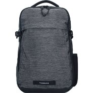 Timbuk2 The Division Pack Deluxe Backpack Scomparto per laptop da 44 cm Foto del prodotto