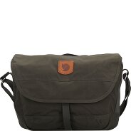 Fjällräven Greenland Messenger 34 cm scomparto per laptop Foto del prodotto