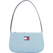 Tommy Hilfiger Jeans TJM ESS Must Borsa a tracolla 22 cm Foto del prodotto