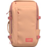 Cabin Zero Zaino Adventure Cabin Bag ADV 32L 46 cm Foto del prodotto