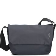 Zwei Cargo Messaggero 32 cm Foto del prodotto