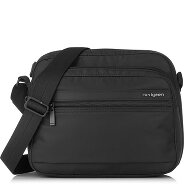 Hedgren Inner City Metro Borsa a tracolla Protezione RFID 25 cm Foto del prodotto