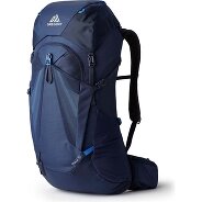 Gregory Zulu 40 Zaino da trekking S-M 64 cm Foto del prodotto