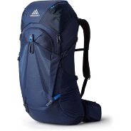 Gregory Zulu 40 Zaino da trekking S-M 64 cm Foto del prodotto