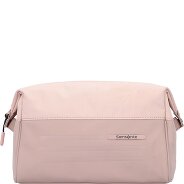Samsonite Stackd Borsa da toilette 26 cm Foto del prodotto