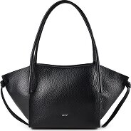 abro Vibe Borsa a spalla Vera Pelle 24 cm Foto del prodotto