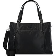 Picard Legere Borsa shopper 34.5 cm Foto del prodotto