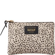 Wouf Daily Borsa per cosmetici 13 cm Foto del prodotto