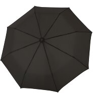 Doppler Mia Salzburg Ombrello tascabile 27.5 cm Foto del prodotto