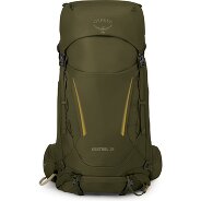 Osprey Kestrel 38 Zaino da trekking S-M 79 cm Foto del prodotto