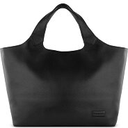 bugatti Elsa Borsa shopper L Pelle 50 cm Scomparto per laptop Foto del prodotto bugatti Elsa Borsa shopper L Pelle 50 cm Scomparto per laptop Foto del prodotto