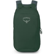 Osprey Ultralight Pack Liner Zaino da trekking 42 cm Foto del prodotto