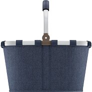 reisenthel Borsa shopping Carrybag 48 cm Foto del prodotto