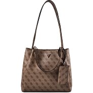 Guess Lorella Borsetta 33 cm Foto del prodotto