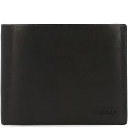 Picard London 1 Portafoglio Protezione RFID Pelle 12 cm Foto del prodotto