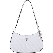 Guess Noelle II Borsa a tracolla 29 cm Foto del prodotto