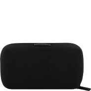 Bellroy Borsa elettronica Tech Kit 23 cm Foto del prodotto