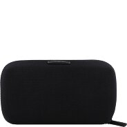 Bellroy Borsa elettronica Tech Kit 23 cm Foto del prodotto