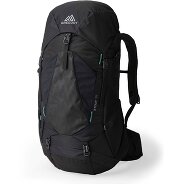 Gregory Stout 45 Zaino da trekking 69 cm Foto del prodotto Gregory Stout 45 Zaino da trekking 69 cm Foto del prodotto