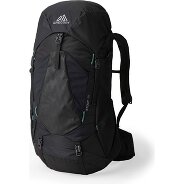 Gregory Stout 45 Zaino da trekking 69 cm Foto del prodotto