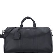 Valentino Marnier Weekender Holdall 49 cm Foto del prodotto