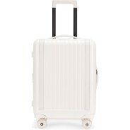 Epic Atlas 4 ruote Trolley cabina S 55 cm Foto del prodotto