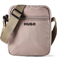 Hugo Everett Mini Borsa Borsa a tracolla 18 cm Foto del prodotto