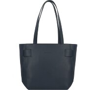 Tom Tailor Paige Borsa shopper M 38 cm Foto del prodotto Tom Tailor Paige Borsa shopper M 38 cm Foto del prodotto