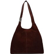Coccinelle C-Easy Borsa a tracolla Pelle 36 cm Foto del prodotto