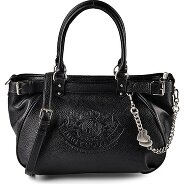 Juicy Couture Twig Narrative Borsetta 35 cm Foto del prodotto